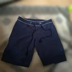 Item thumbnail for item b8842865-5228-48ec-a722-ae7d9d0e68cd