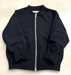 GLOBAL WORK アウター　キッズ　M