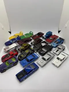 2026年最新】ミニカールースの人気アイテム - メルカリ