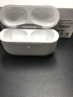 AirPods Pro 第2世代USB-Cの充電ケース