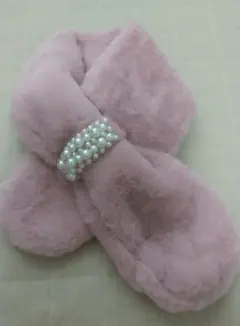 Item thumbnail for item 8c621aa0-58bd-4a29-a4fa-b025ef908cd2