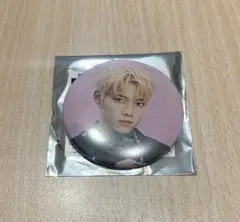 Item thumbnail for item f932436e-351e-47ba-a70e-0a5b7010c831