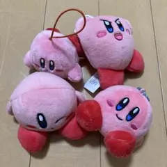 カーヴィ♡