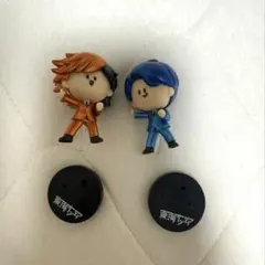 プロッププラスプチ ガンダムヒストリー　6種セット プロッププラスプチ ガンダムヒストリー 6種セット - メルカリ