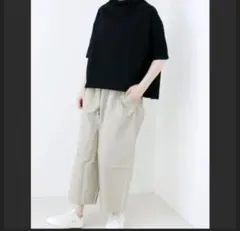 ✔️本日限りで削除します