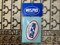 2026年最新】ニスモ nismoの人気アイテム - メルカリ