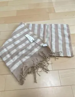 Item thumbnail for item 09c45c57-5a14-4e48-9e1e-1c6501cf70d6