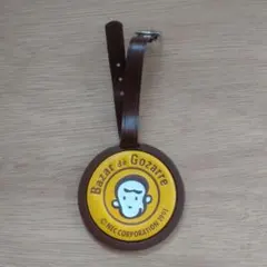 Item thumbnail for item 43146982-ae2c-4001-8b5e-e7766aa5f501