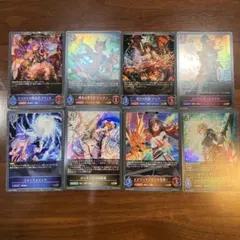 2026年最新】シャドウバースエボルヴ 天星神話の人気アイテム - メルカリ