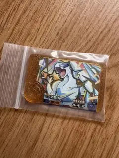 ポケモンフレンダ　レガシーピック　ルギア