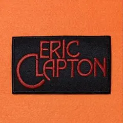 2025年最新】エリッククラプトン ピンバッジの人気アイテム - メルカリ