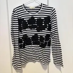 2025年最新】コムデギャルソンロンTの人気アイテム - メルカリ