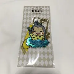 Hey! Say! JUMP 八乙女光 じゃんぷぅ 9ぷぅ ぴーたん