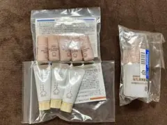 アシュラン 吉祥の光　洗顔とポンプセット 楽天市場】(リニューアル) アシュラン プラノアシュラン 吉祥の