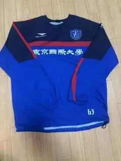 2025年最新】PENALTY サッカー・フットサルの人気アイテム - メルカリ