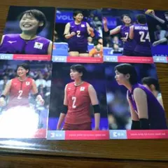 Item thumbnail for item 31c347cf-1684-4d5e-a3a0-4cbe9db43301