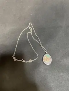 2026年最新】IVXLCDM ネックレスの人気アイテム - メルカリ