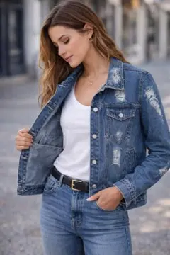 Item thumbnail for item 29748b76-97c3-4a2f-b9fa-53b31e682cd8