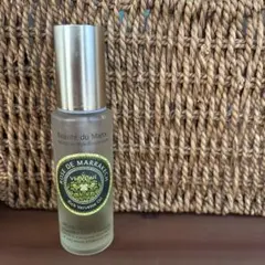 Rose de Marrakech リッチヴェルヴェーンオイル 60mlのサムネイル