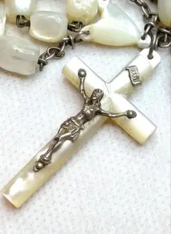 りむ。プロフ必読。病気で発送遅れがち。様 リクエスト 2点 まとめ商品