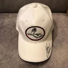 2025年最新】池田 勇太 サインの人気アイテム - メルカリ