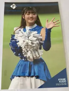 暁美ほむら様 リクエスト 5点 まとめ商品