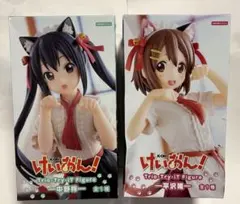 2026年最新】トリオトライト けいおんの人気アイテム - メルカリ