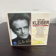 2026年最新】クライバー・オリジナルスの人気アイテム - メルカリ