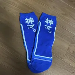 Item thumbnail for item 357dafed-cec5-4de2-b12c-295a83949c3d