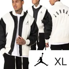 Item thumbnail for item 07601916-cd47-43a5-83b0-659b96619dd6