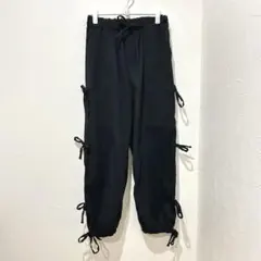 Item thumbnail for item b18a8087-5605-4ec2-b9e9-c259baa1a4b1