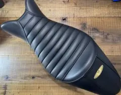 2025年最新】k&h rninetの人気アイテム - メルカリ