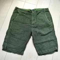 Item thumbnail for item 59080e79-d969-4b9f-9647-9052e431c430