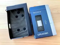 超希少美品 初期型 高音質 整備済完全動作品 SONY TPS-L2 専用カバー 超希少美品 初期型 高音質 整備済完全動作品 SONY TPS-L2 専用