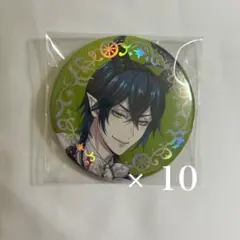 2025年最新】プラチナジャケット 缶バッジの人気アイテム - メルカリ