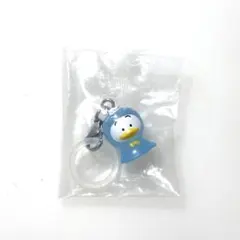 サンリオ あひるのペックル めじるしアクセサリー