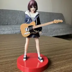 フィギュア
