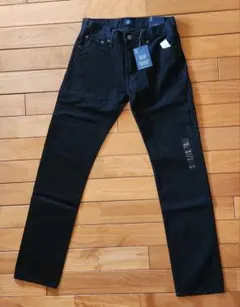 新品タグ付 GAP デニム 28×32