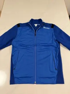 Item thumbnail for item 3de4cb35-6f5b-4bdc-a3c6-86b839a8ddec