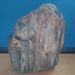 pipin様 リクエスト 2点 まとめ商品