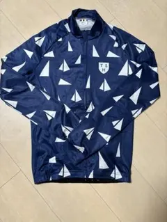 Tenspeed Heroテンスピードヒーロー　サイクルジャージ・ビブセット Men's Color Block Jersey — Tenspeed Hero