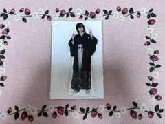 2026年最新】山田飛鳥。の人気アイテム - メルカリ