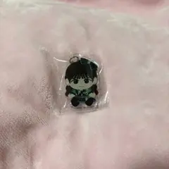 FRUITSZIPPER 櫻井優衣 ランダムカプセル