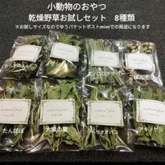 ひとみん様 リクエスト 2点 まとめ商品