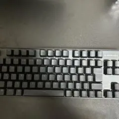 SteelSeries Apex9 TKL