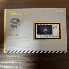 2026年最新】ディズニー100 カード エポックの人気アイテム - メルカリ