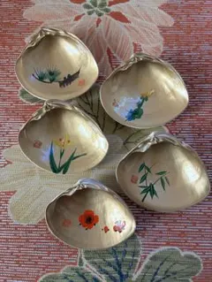 2025年最新】蛤 皿の人気アイテム - メルカリ