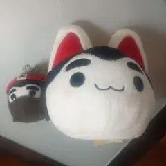 PS2 すくすく犬福 - メルカリ