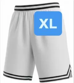 Item thumbnail for item 422c8cce-fc59-4baf-9c25-f493045c2291