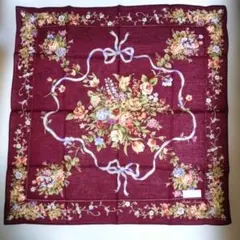 Item thumbnail for item 2d870078-0048-44c8-b942-87d40caef95f